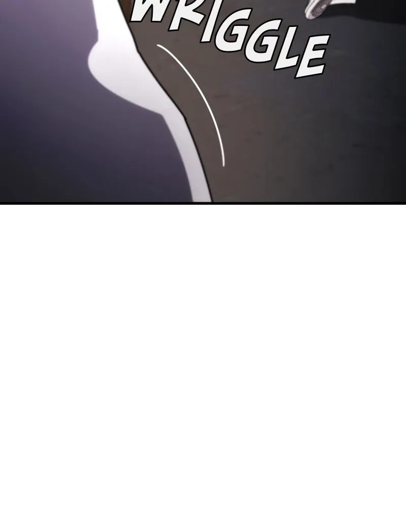 RANKER Chapter 44 page 62 - 