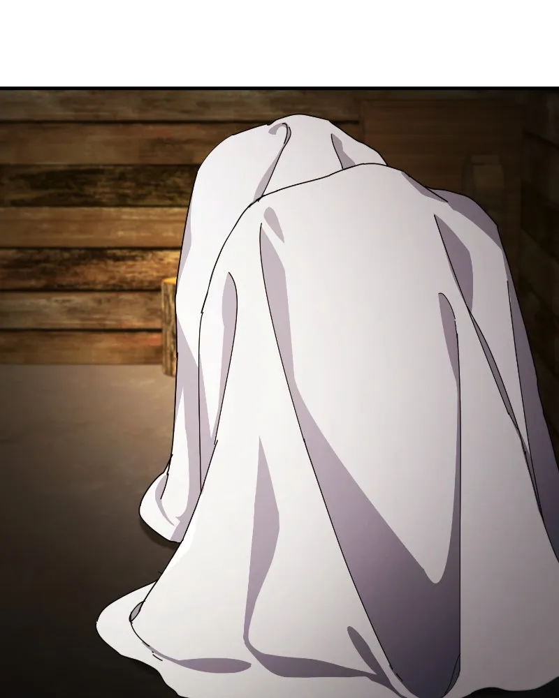 RANKER Chapter 44 page 63 - 