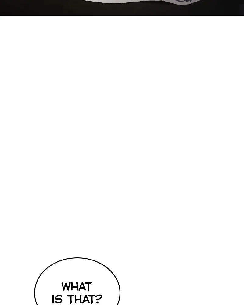 RANKER Chapter 44 page 64 - 