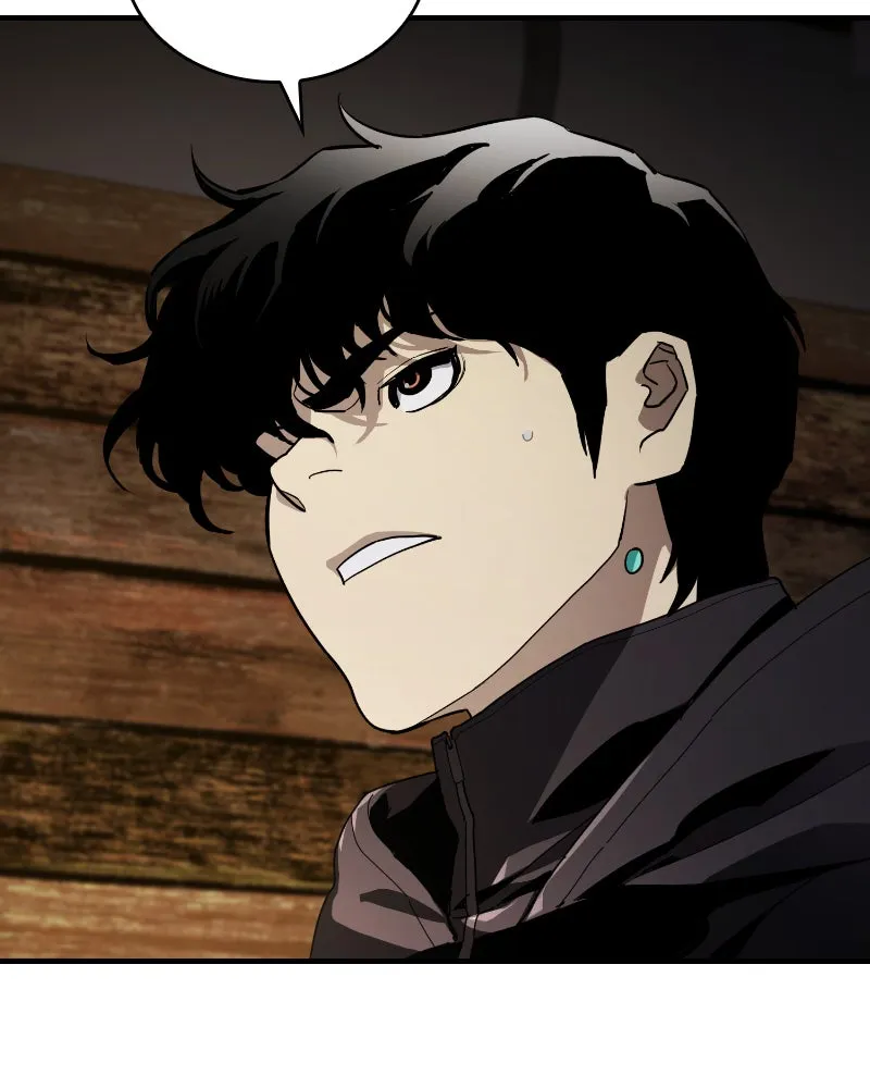 RANKER Chapter 44 page 65 - 