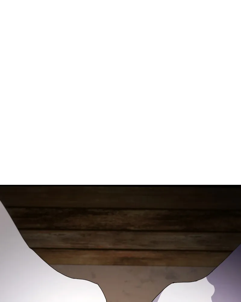 RANKER Chapter 44 page 66 - 