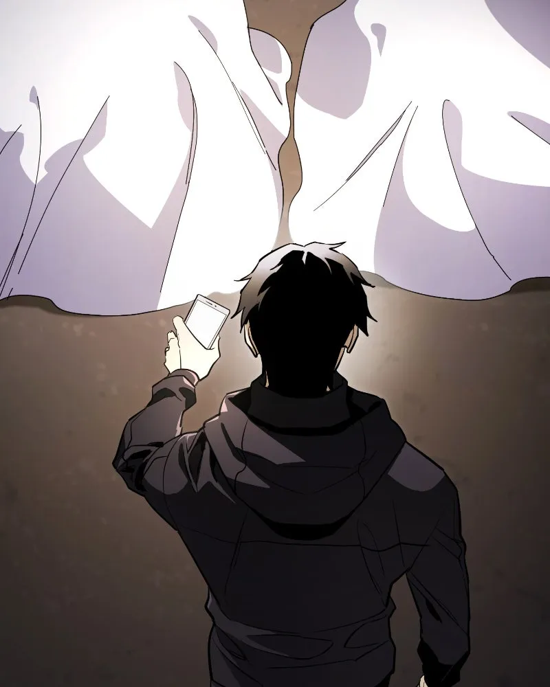 RANKER Chapter 44 page 67 - 
