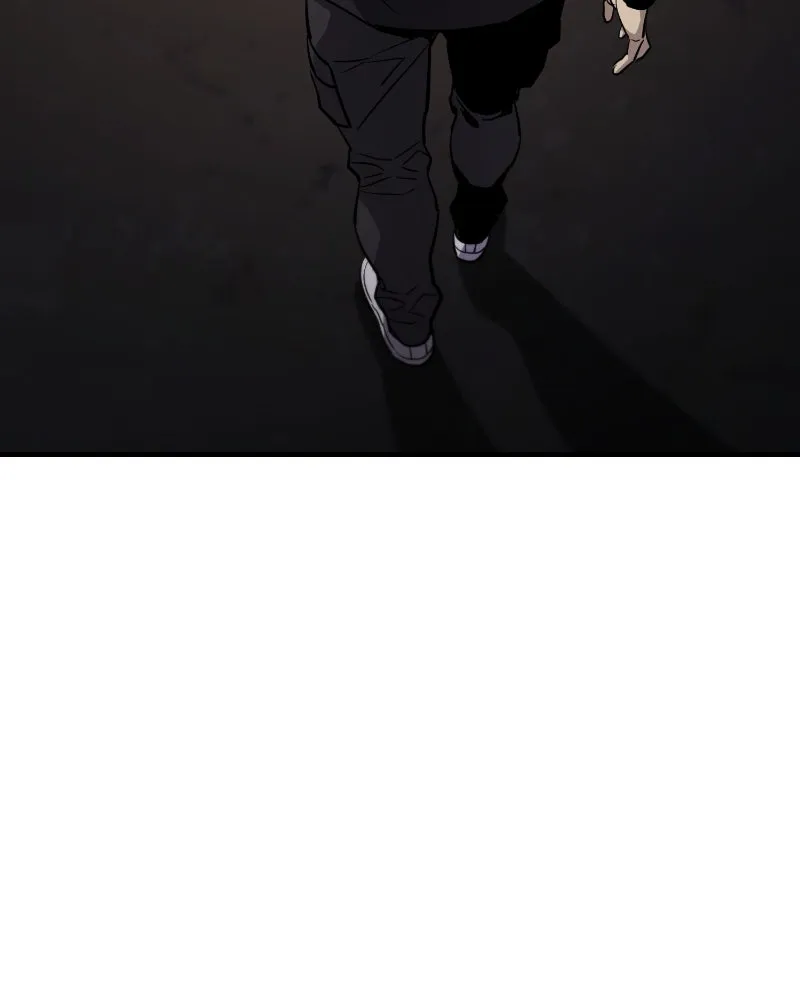 RANKER Chapter 44 page 68 - 