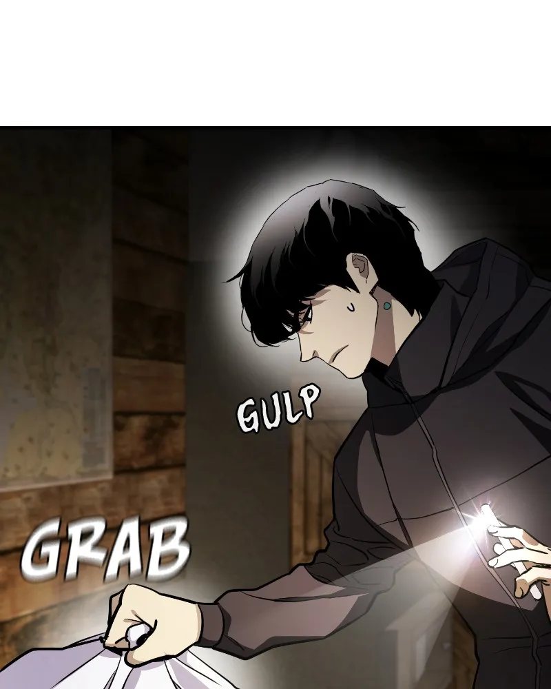 RANKER Chapter 44 page 69 - 