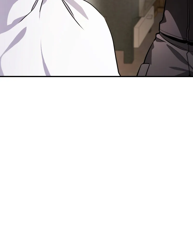 RANKER Chapter 44 page 70 - 