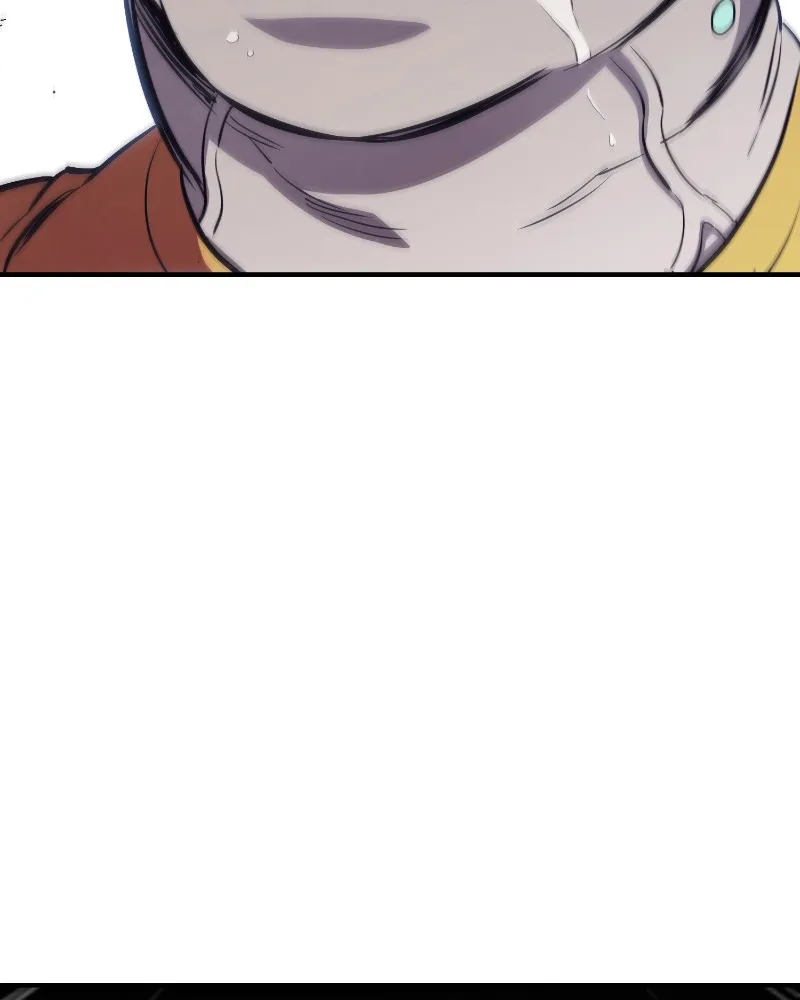 RANKER Chapter 44 page 8 - 