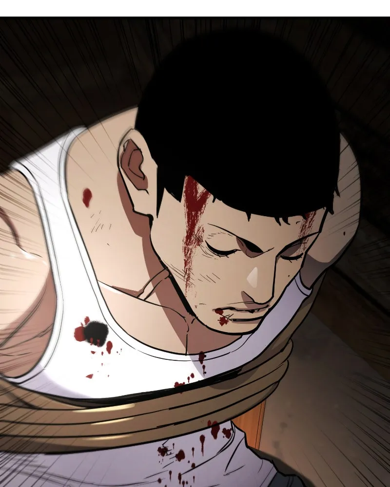 RANKER Chapter 44 page 73 - 