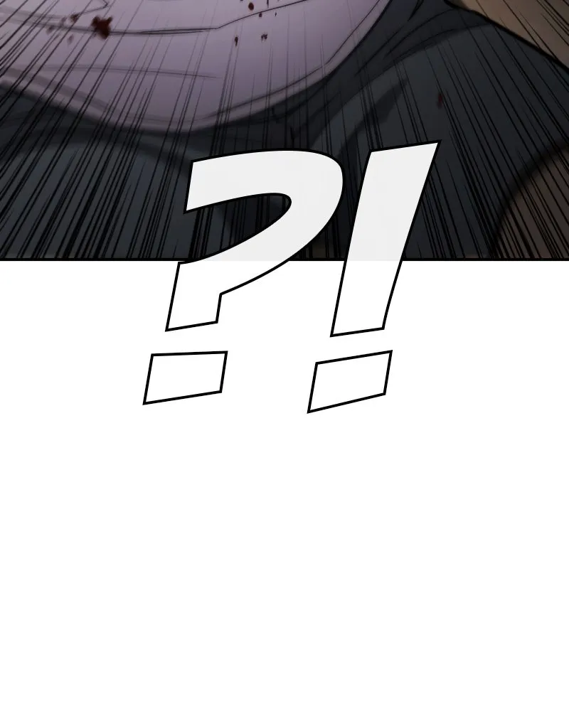 RANKER Chapter 44 page 74 - 