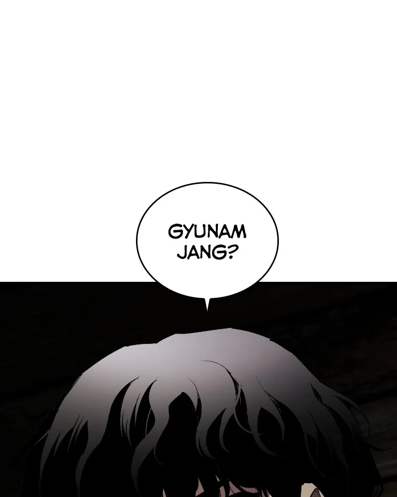 RANKER Chapter 44 page 75 - 