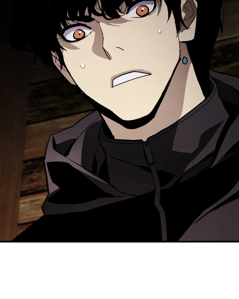 RANKER Chapter 44 page 76 - 
