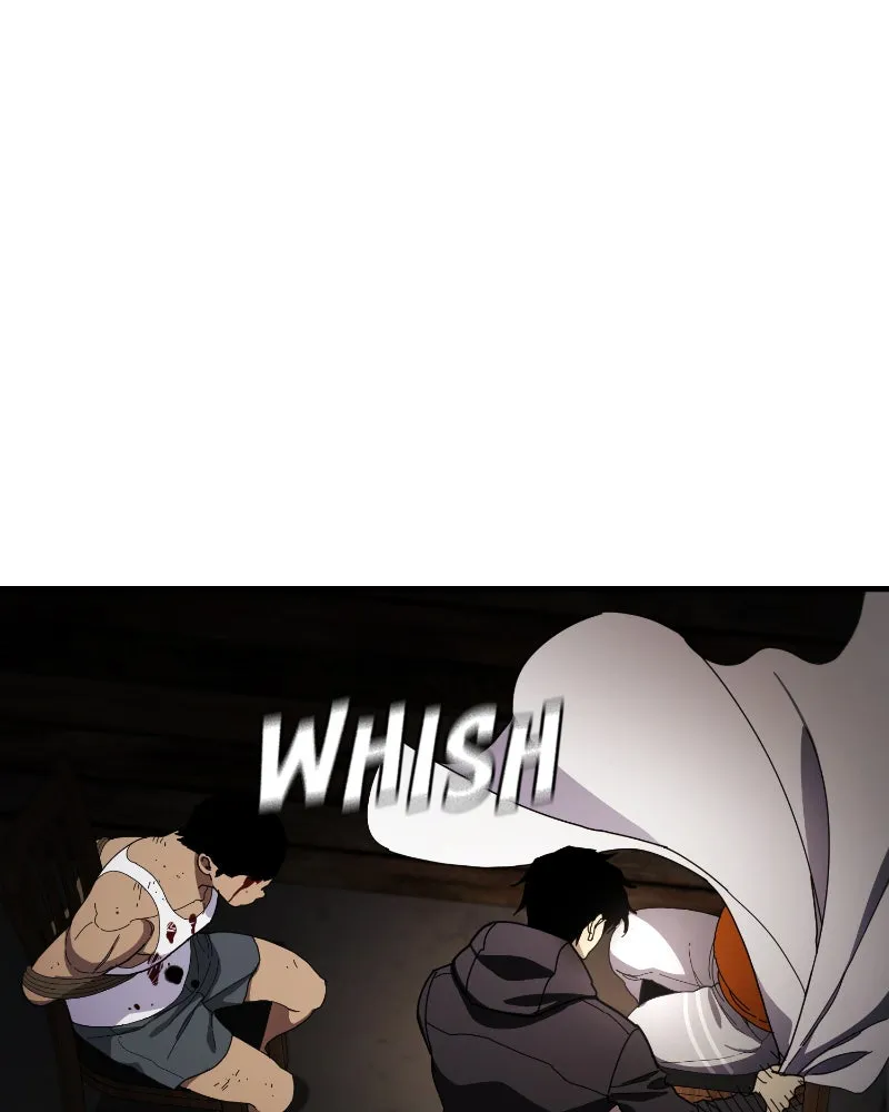 RANKER Chapter 44 page 77 - 