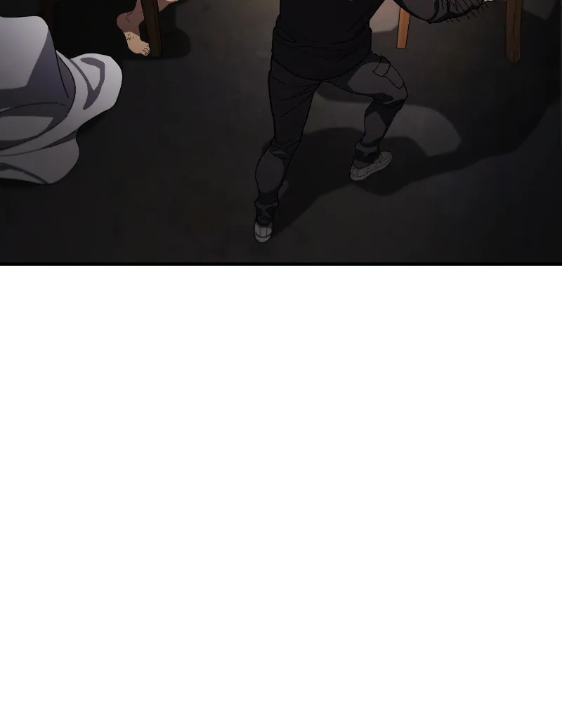 RANKER Chapter 44 page 78 - 