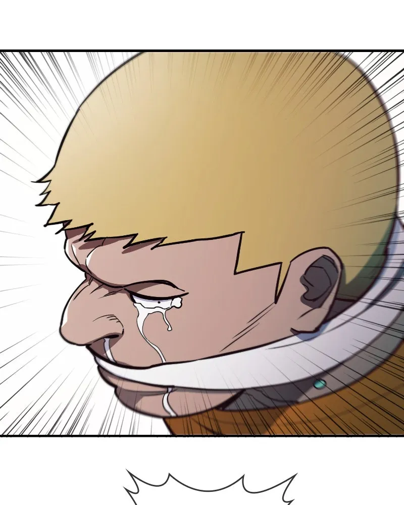 RANKER Chapter 44 page 79 - 