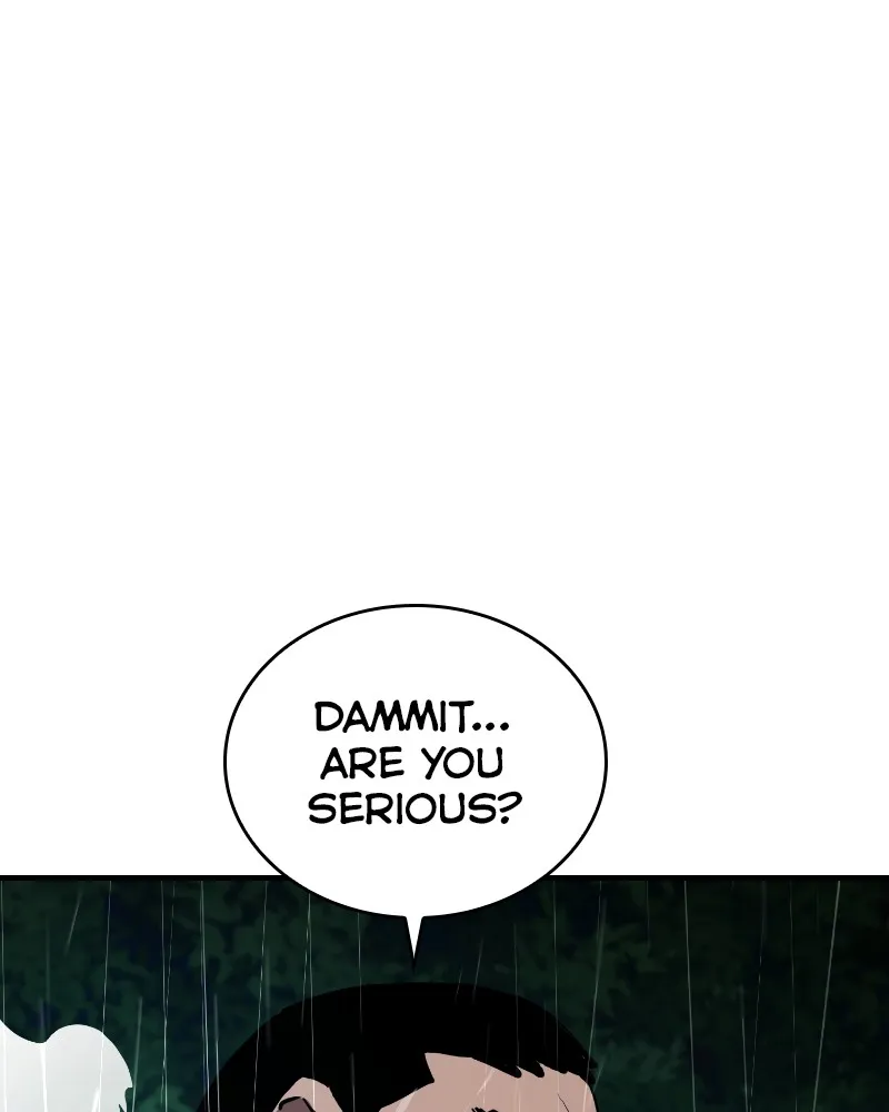 RANKER Chapter 44 page 83 - 