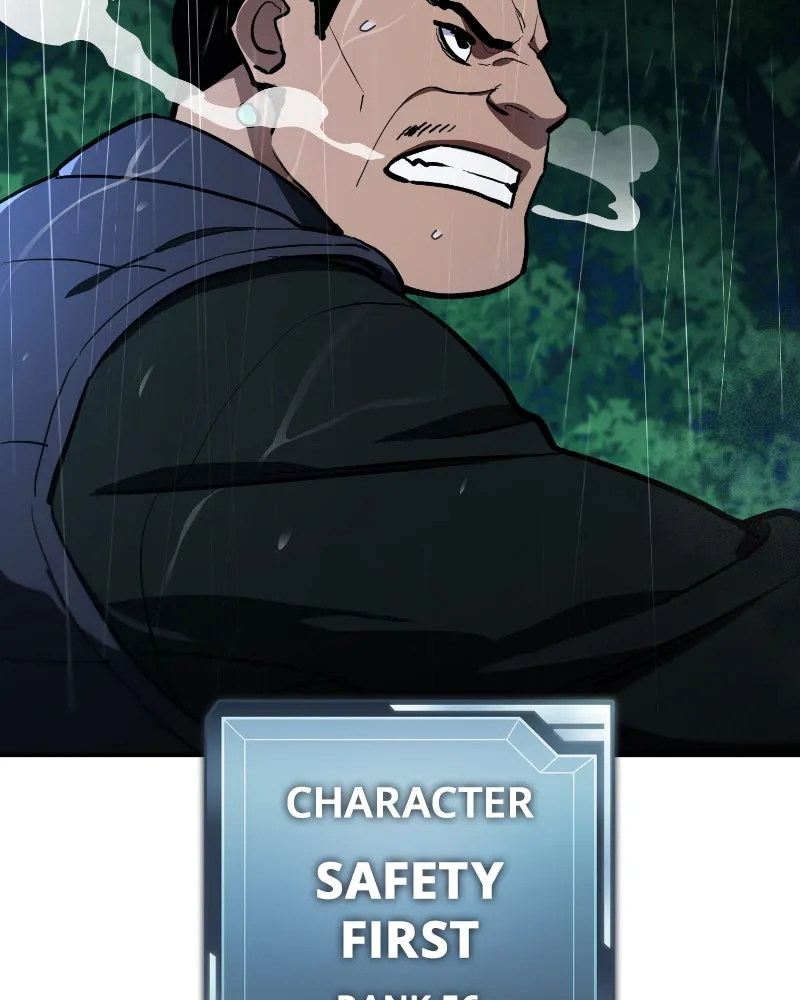 RANKER Chapter 44 page 84 - 
