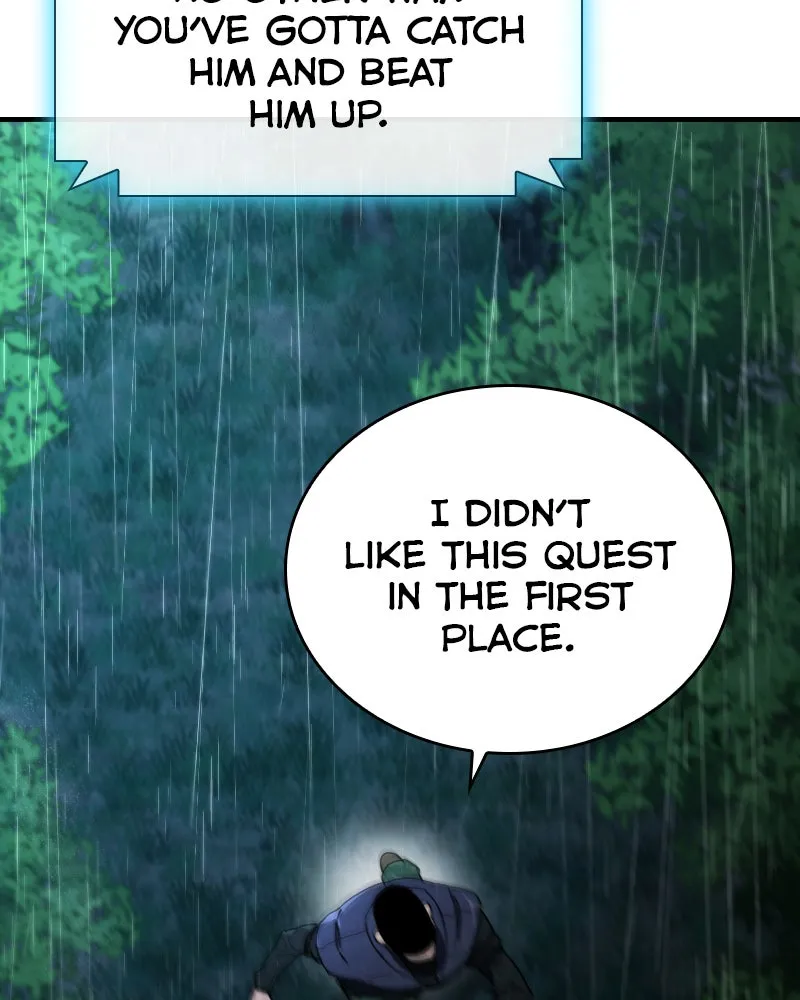 RANKER Chapter 44 page 86 - 