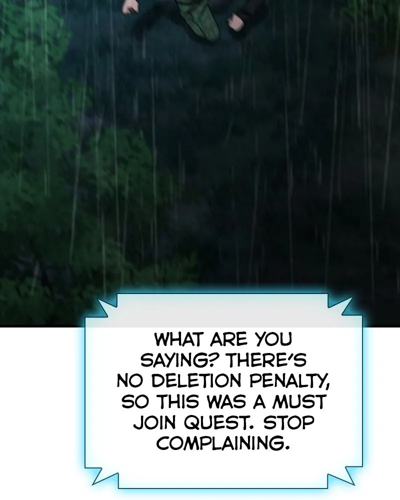 RANKER Chapter 44 page 87 - 