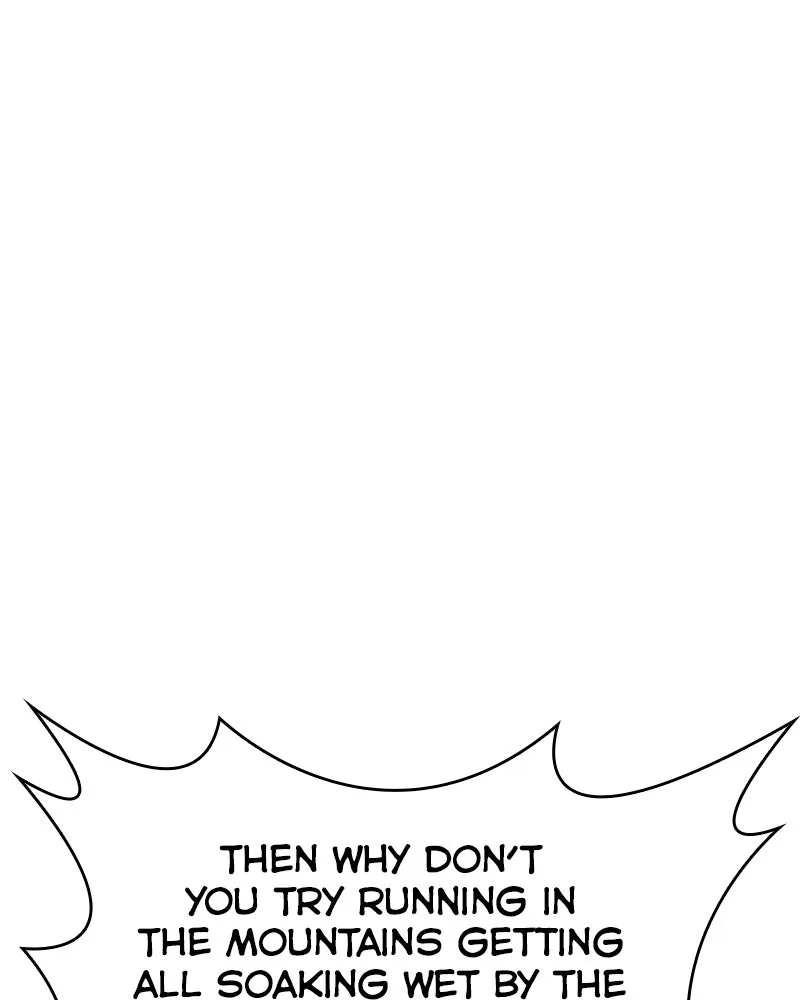 RANKER Chapter 44 page 88 - 