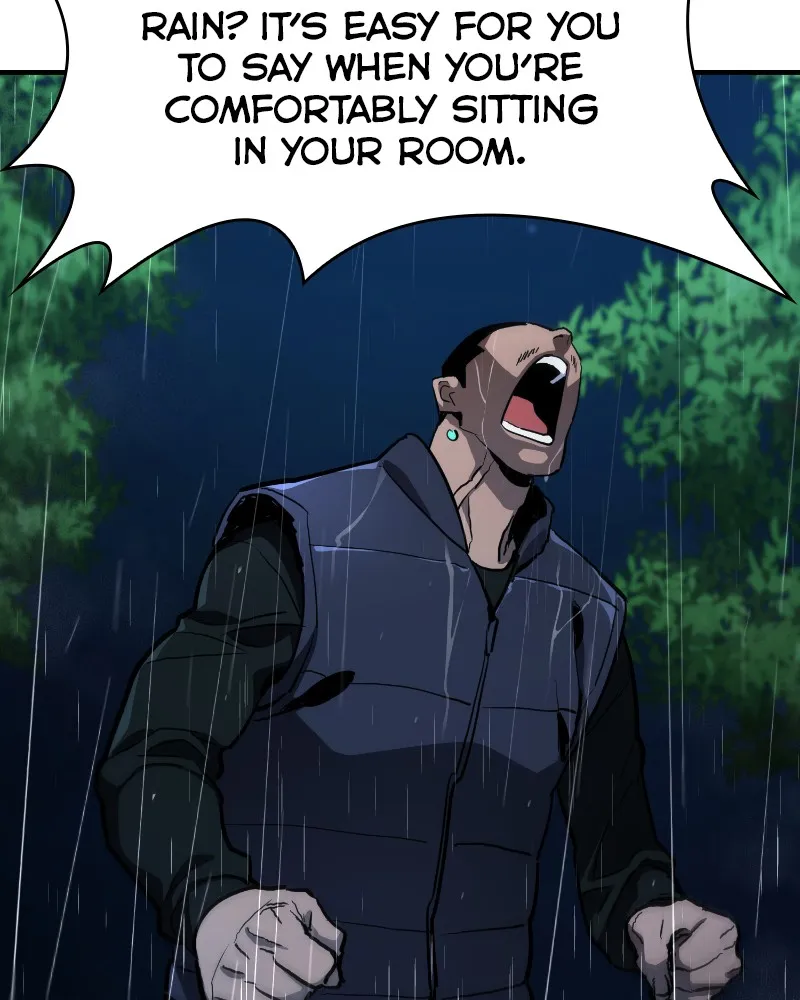 RANKER Chapter 44 page 89 - 
