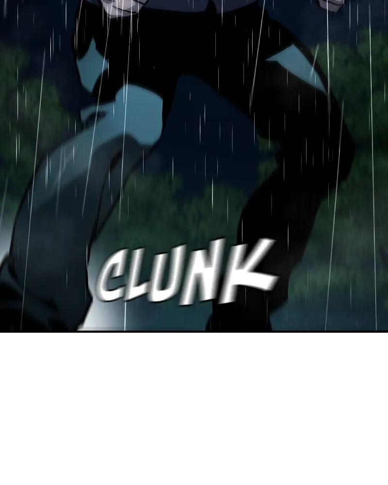 RANKER Chapter 44 page 90 - 