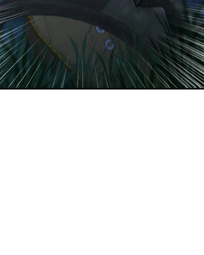 RANKER Chapter 44 page 92 - 