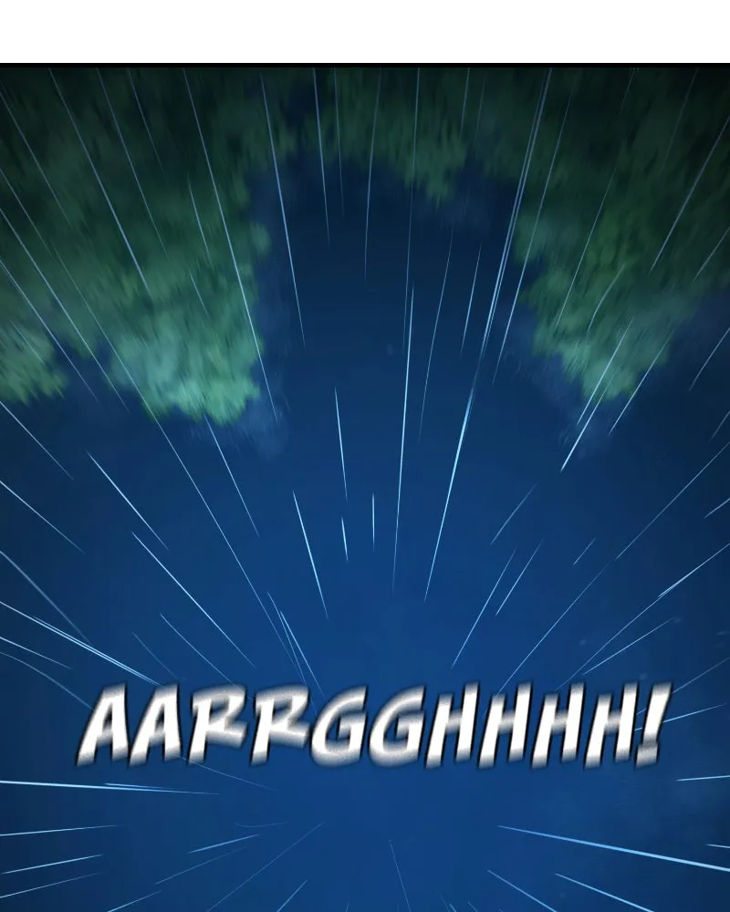 RANKER Chapter 44 page 93 - 