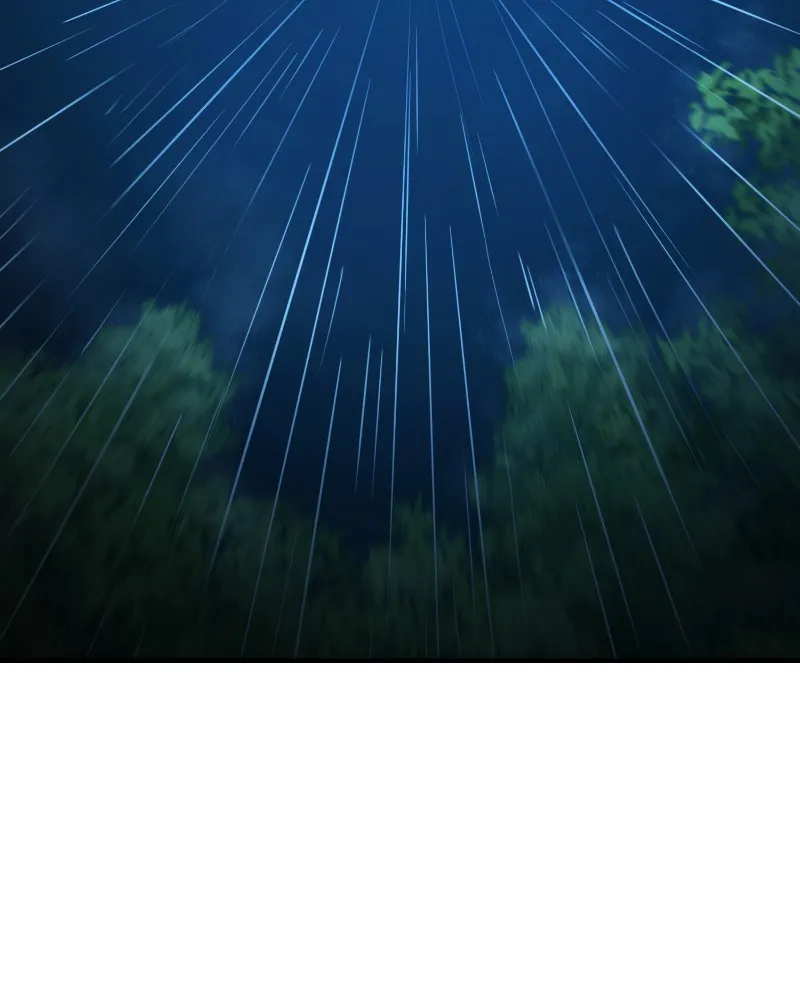 RANKER Chapter 44 page 94 - 