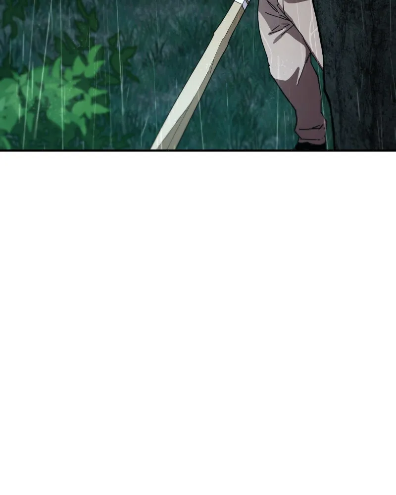 RANKER Chapter 44 page 97 - 