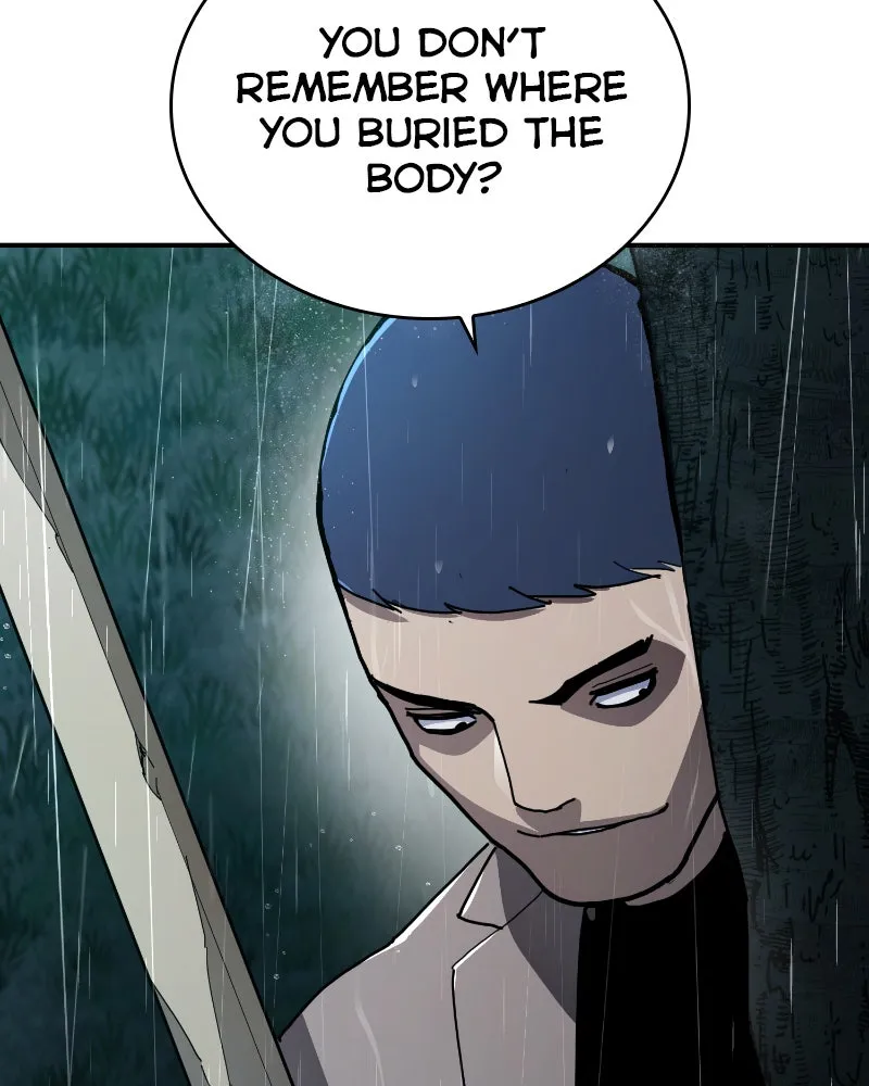 RANKER Chapter 44 page 100 - 