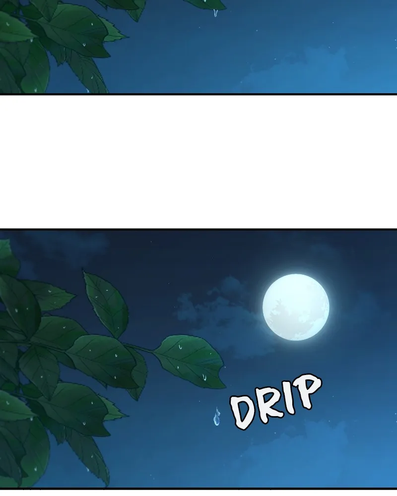 RANKER Chapter 45 page 2 - 