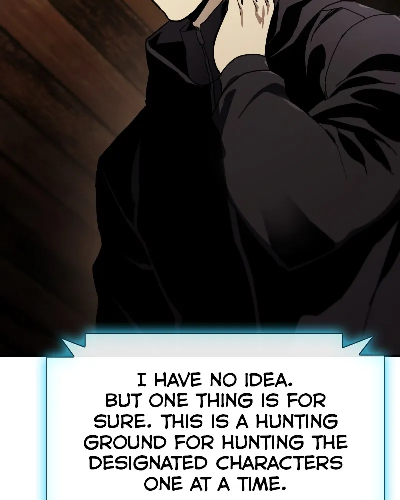 RANKER Chapter 45 page 11 - 