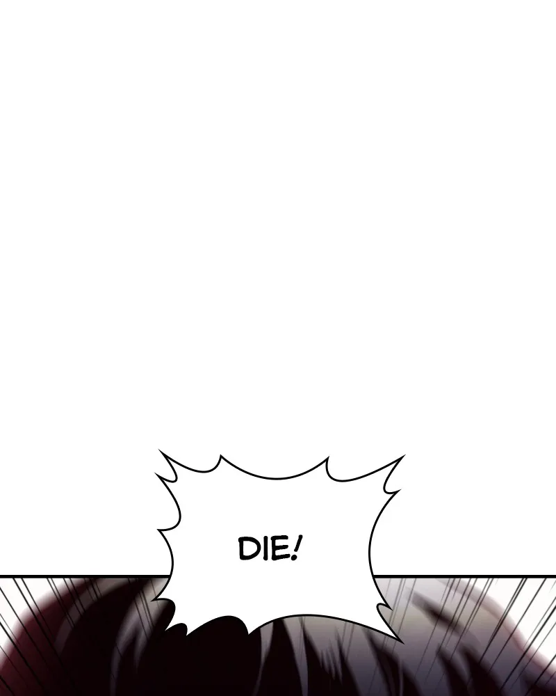 RANKER Chapter 45 page 101 - 