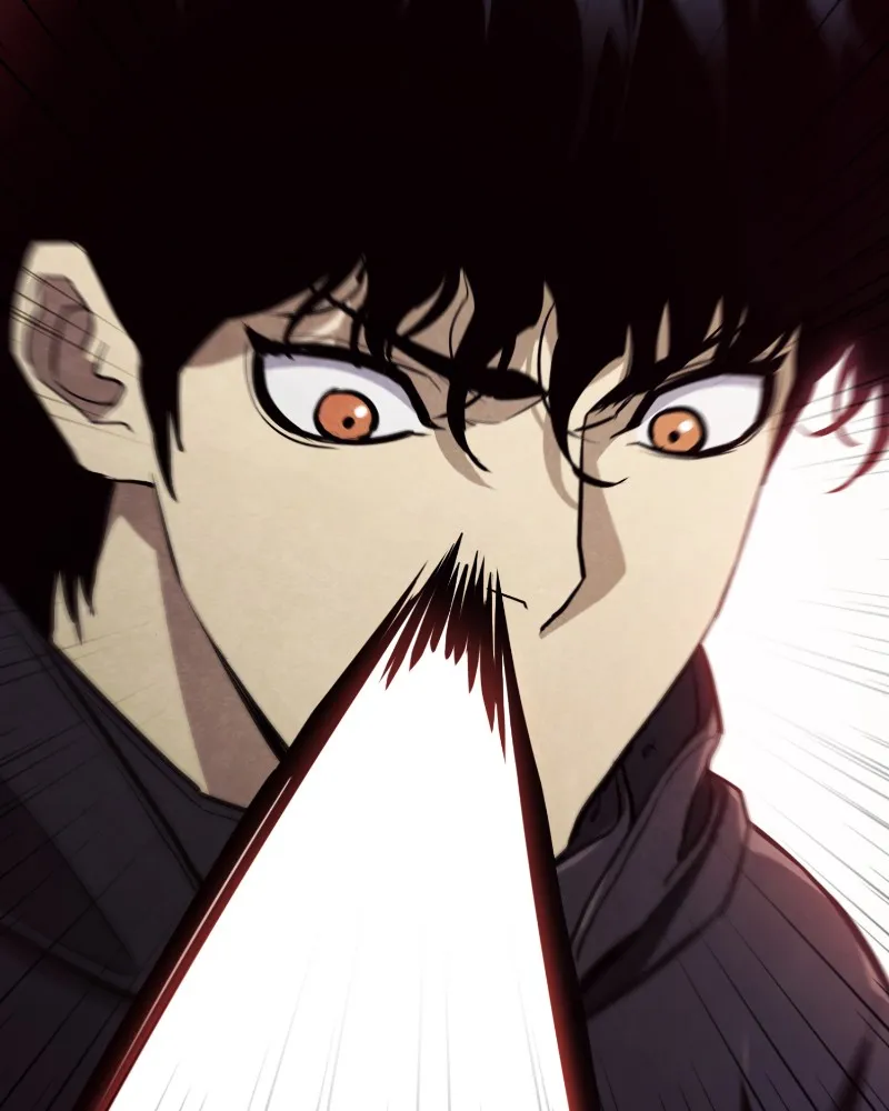 RANKER Chapter 45 page 102 - 