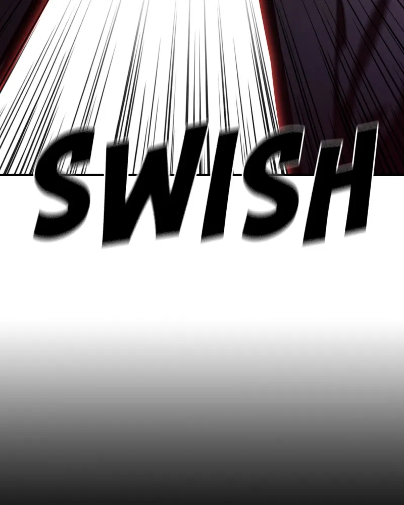 RANKER Chapter 45 page 103 - 
