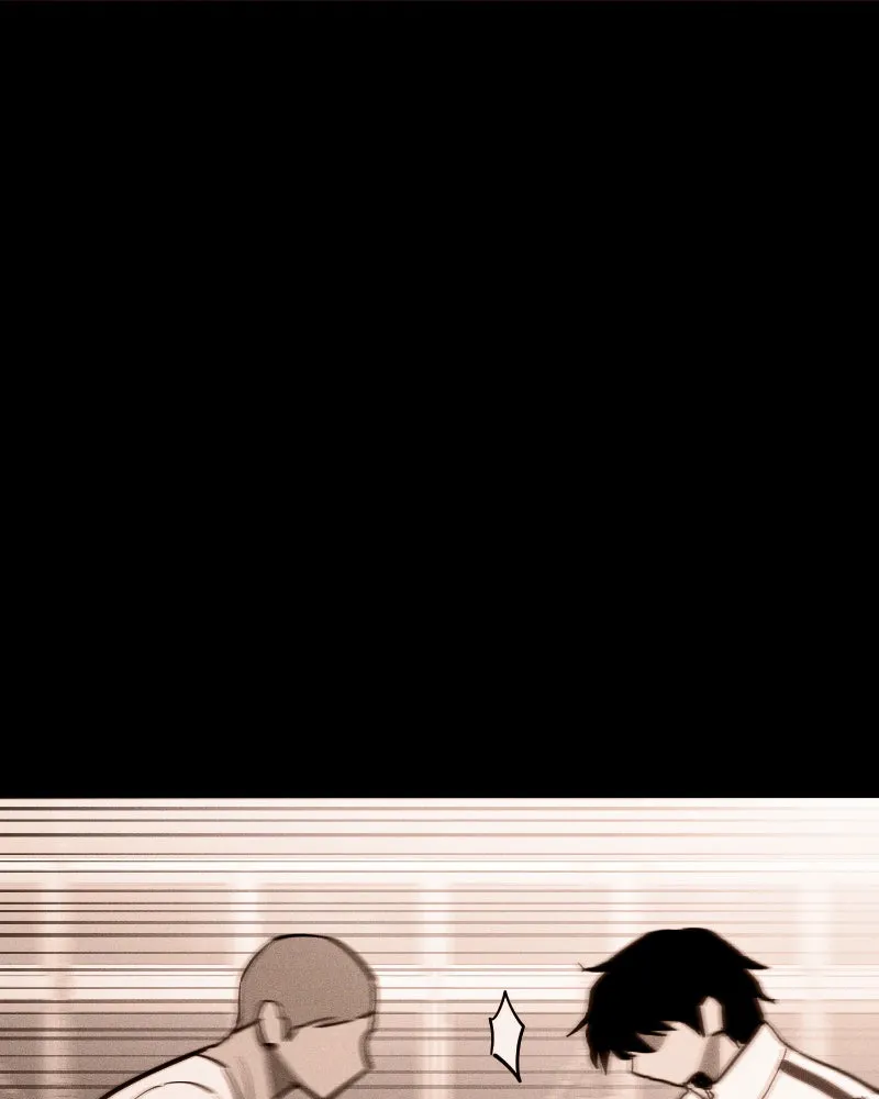 RANKER Chapter 45 page 105 - 