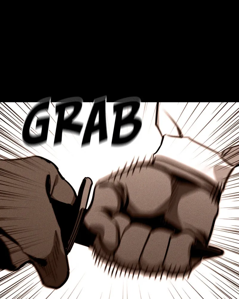 RANKER Chapter 45 page 107 - 
