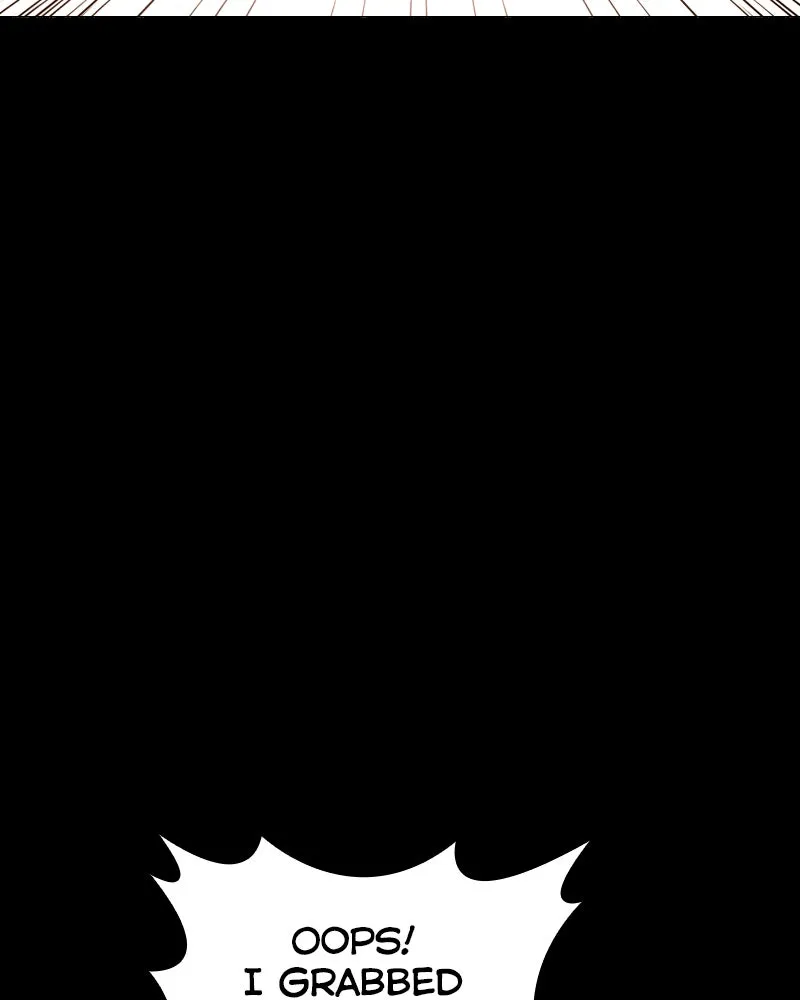 RANKER Chapter 45 page 108 - 