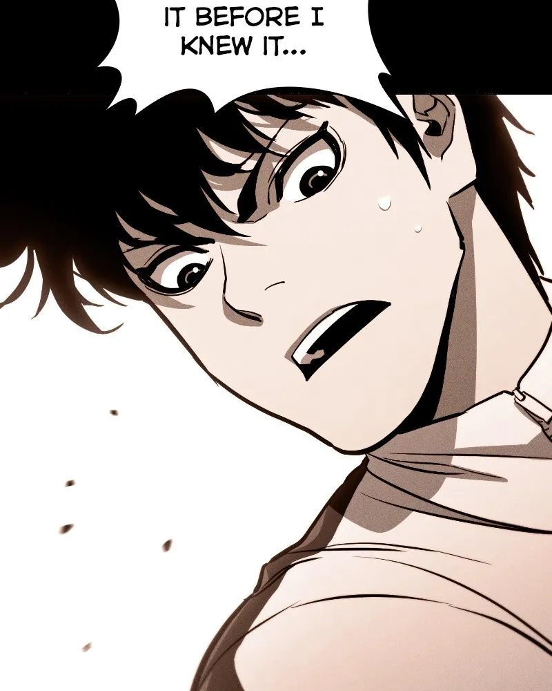 RANKER Chapter 45 page 109 - 