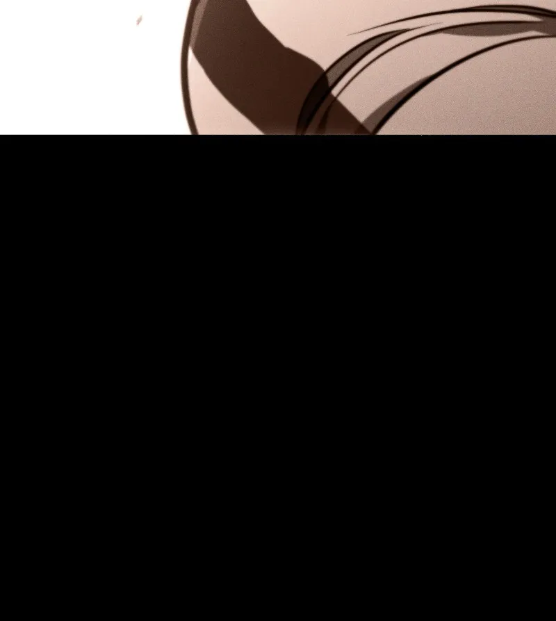 RANKER Chapter 45 page 110 - 