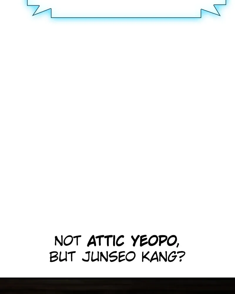 RANKER Chapter 45 page 12 - 