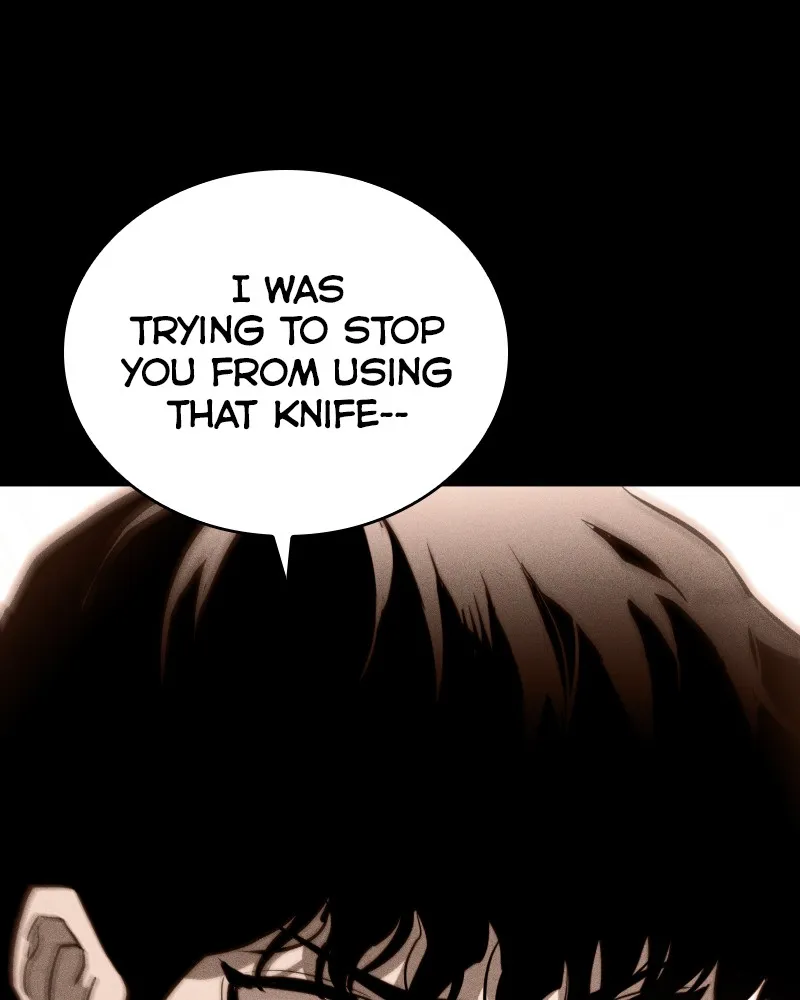 RANKER Chapter 45 page 111 - 