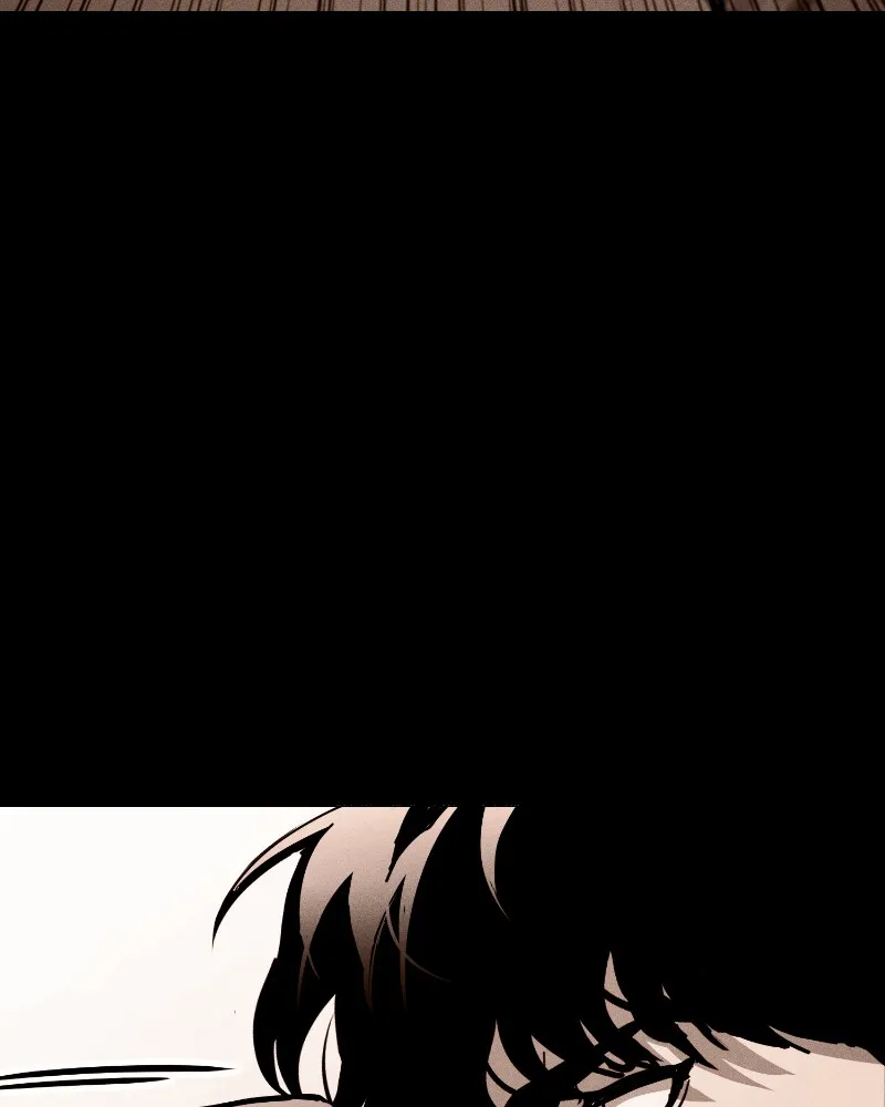 RANKER Chapter 45 page 113 - 