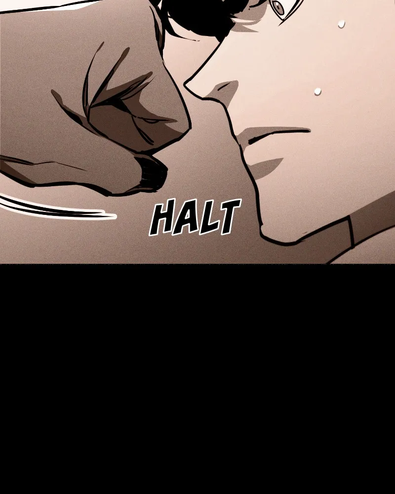 RANKER Chapter 45 page 114 - 