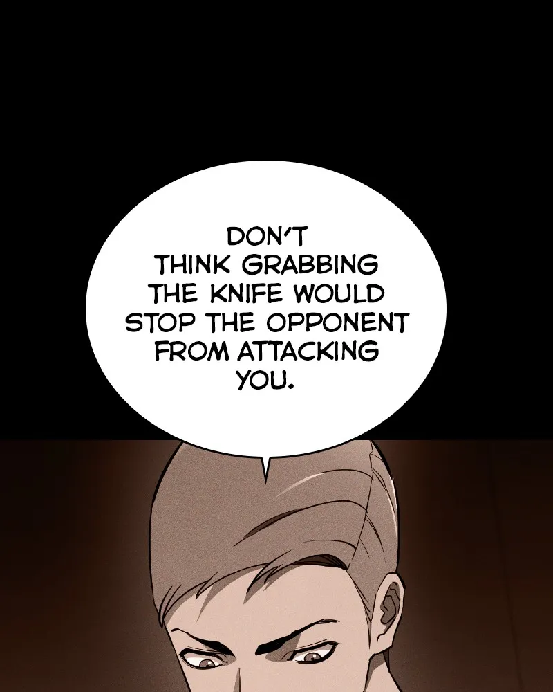 RANKER Chapter 45 page 115 - 