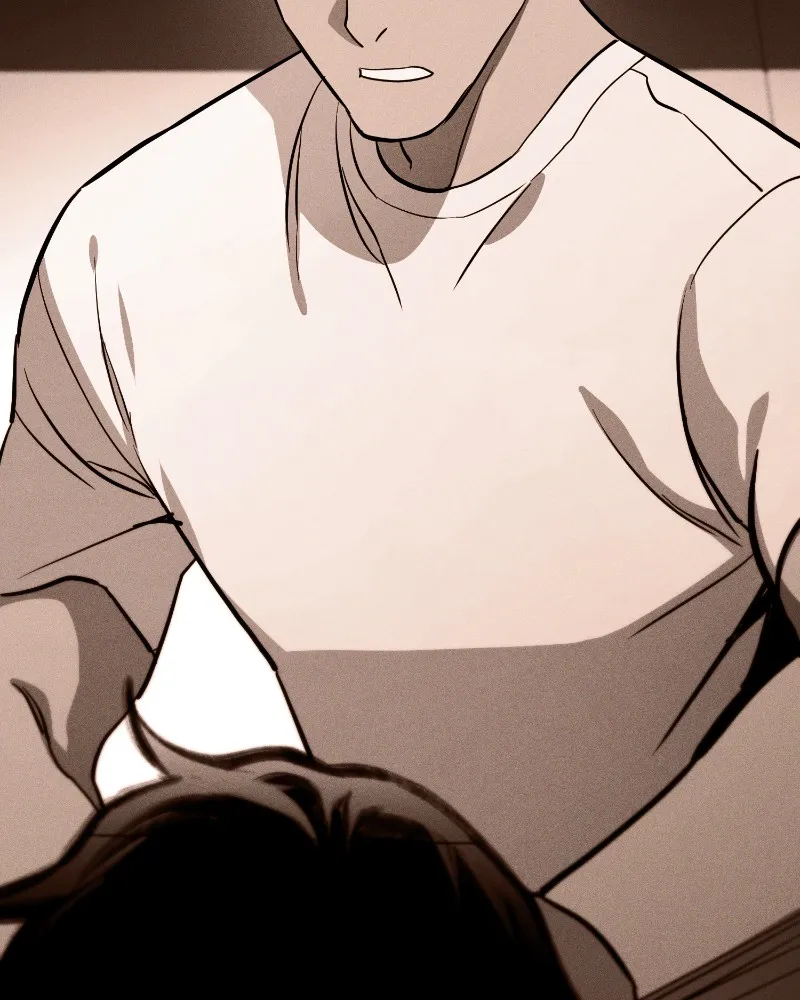 RANKER Chapter 45 page 116 - 