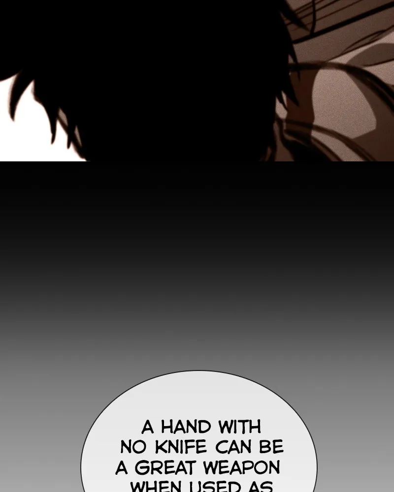 RANKER Chapter 45 page 117 - 