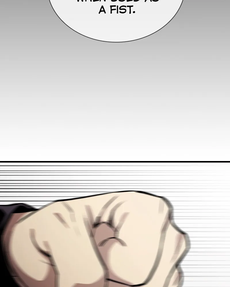 RANKER Chapter 45 page 118 - 