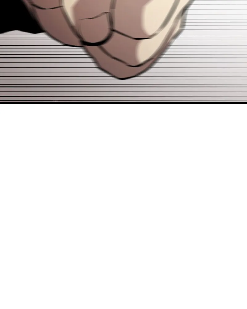 RANKER Chapter 45 page 119 - 