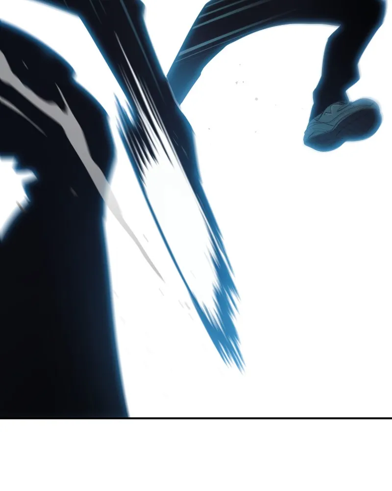 RANKER Chapter 45 page 121 - 