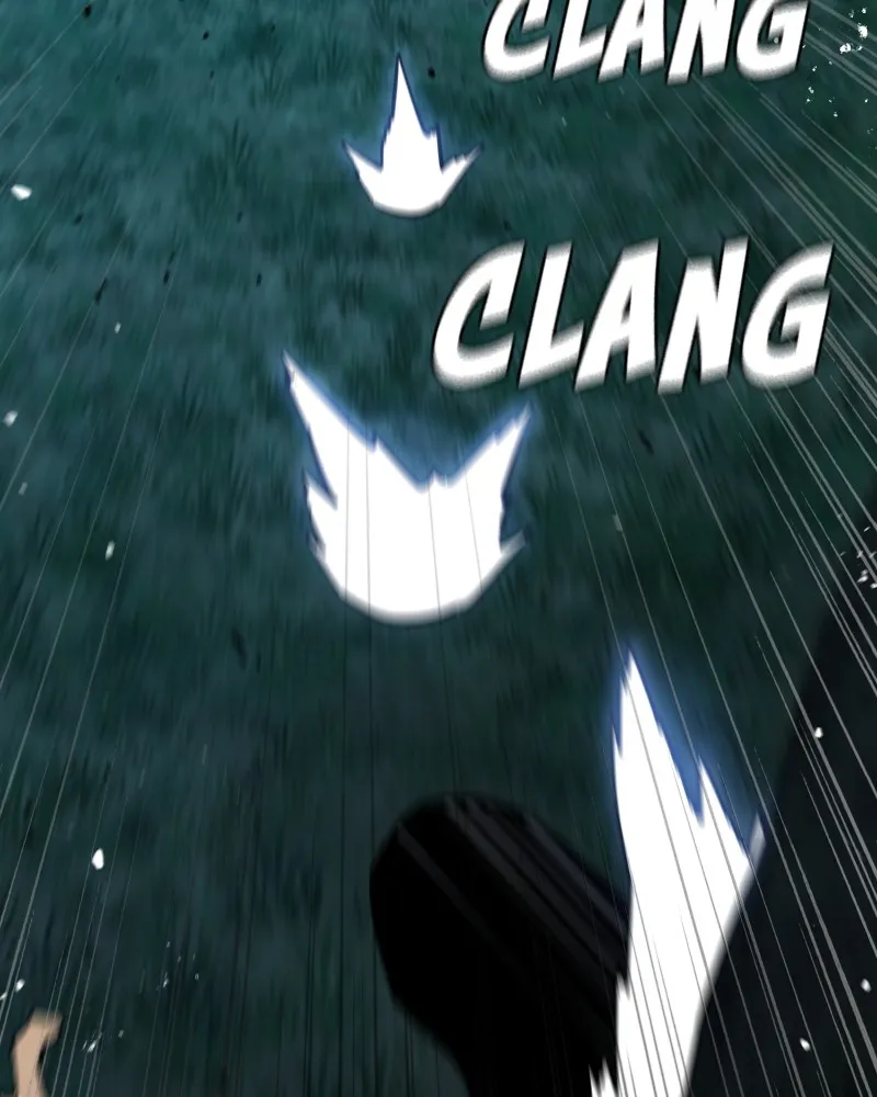 RANKER Chapter 45 page 123 - 